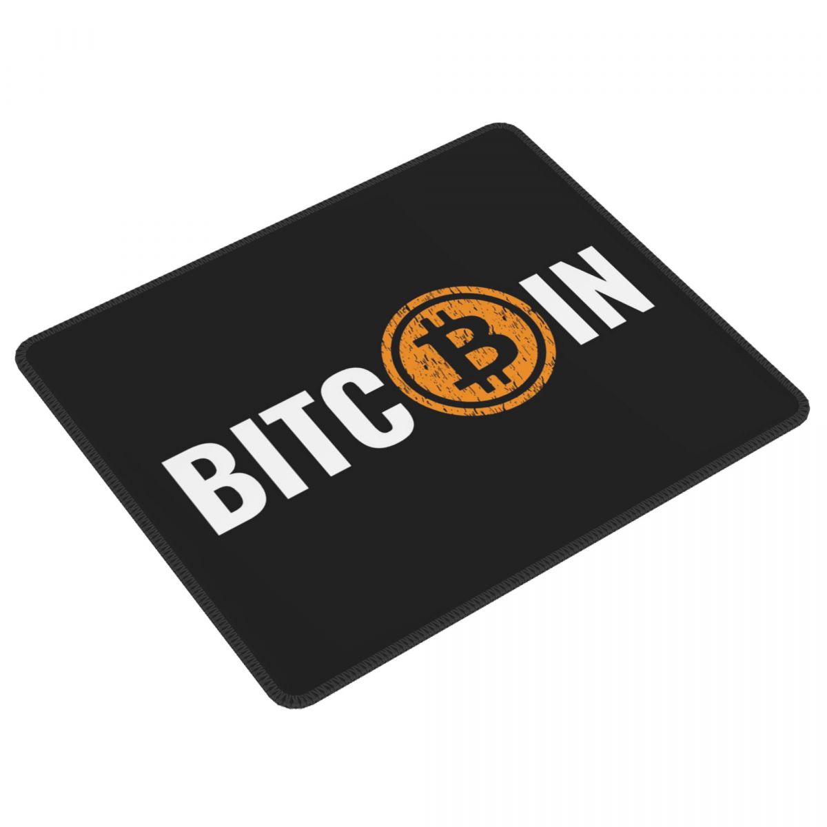 Laptop Accessories Buy - Bitcoin BTC les banques acheter Bitcoin