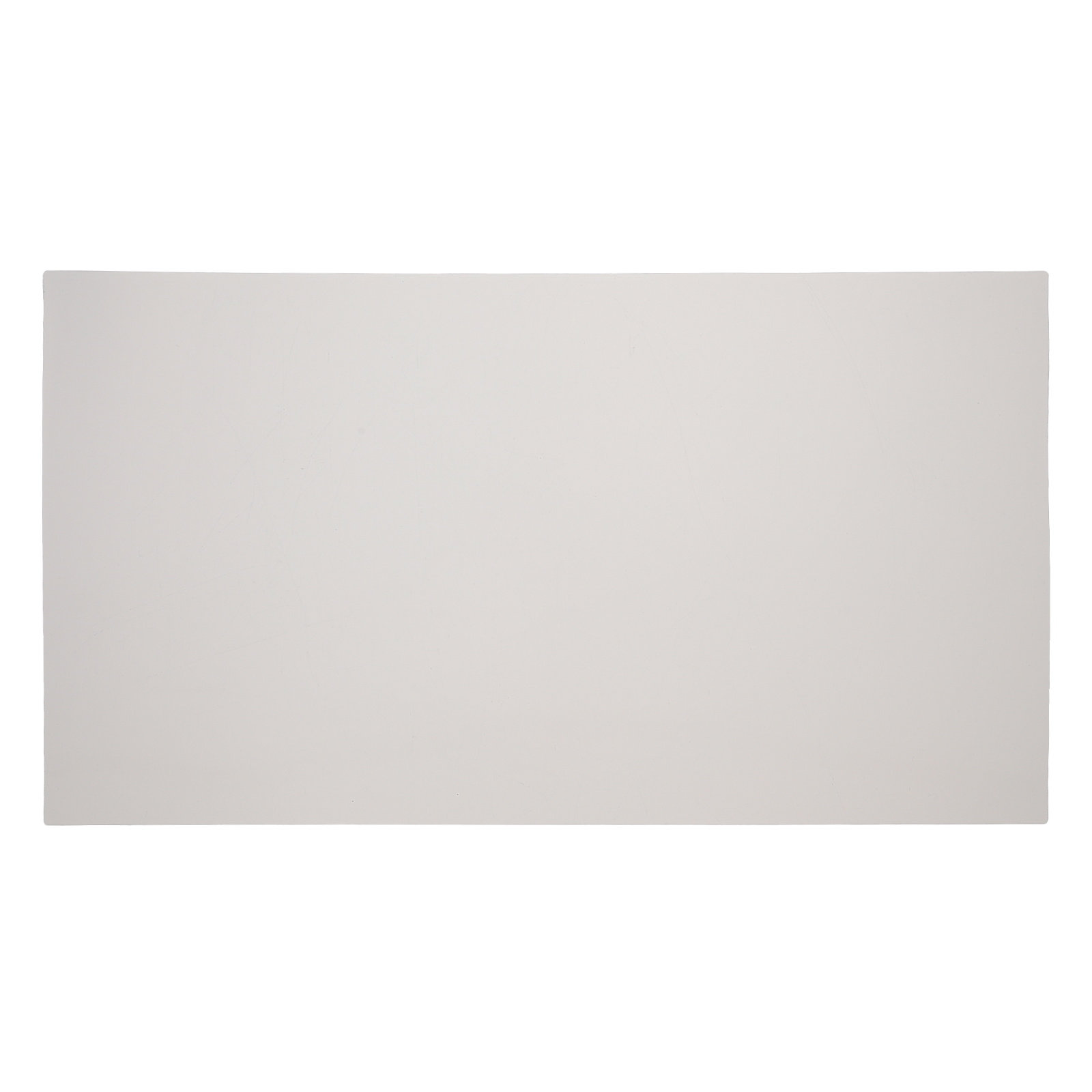 Privacy Screen Filter - Film de protection d'écran d'ordinateur portable