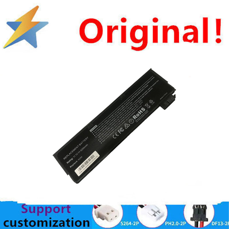 Laptop Accessories Buy - Achetez plus, payez moins ! Batterie