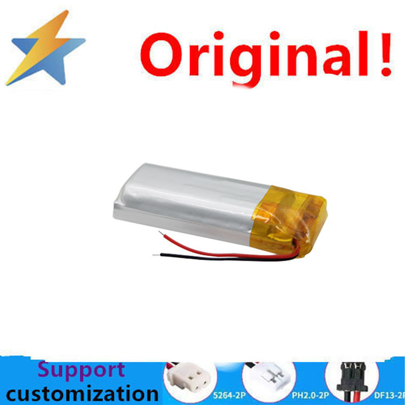 Laptop Accessories Buy - Achetez en plus, batterie au lithium