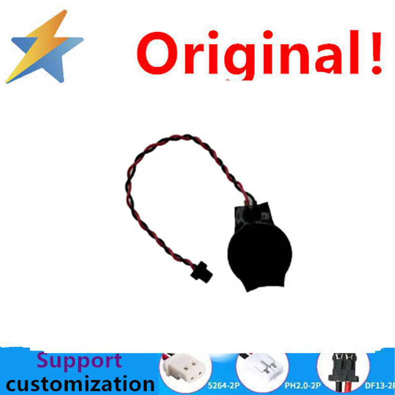 Laptop Accessories Buy - Achetez plus à prix réduit :