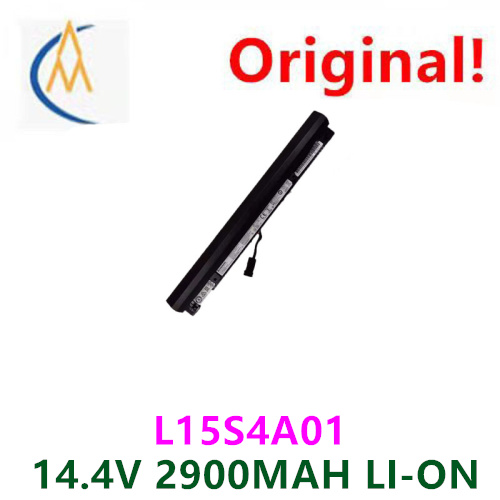 Laptop Accessories Buy - Acheter plus sera pas cher nouvelle