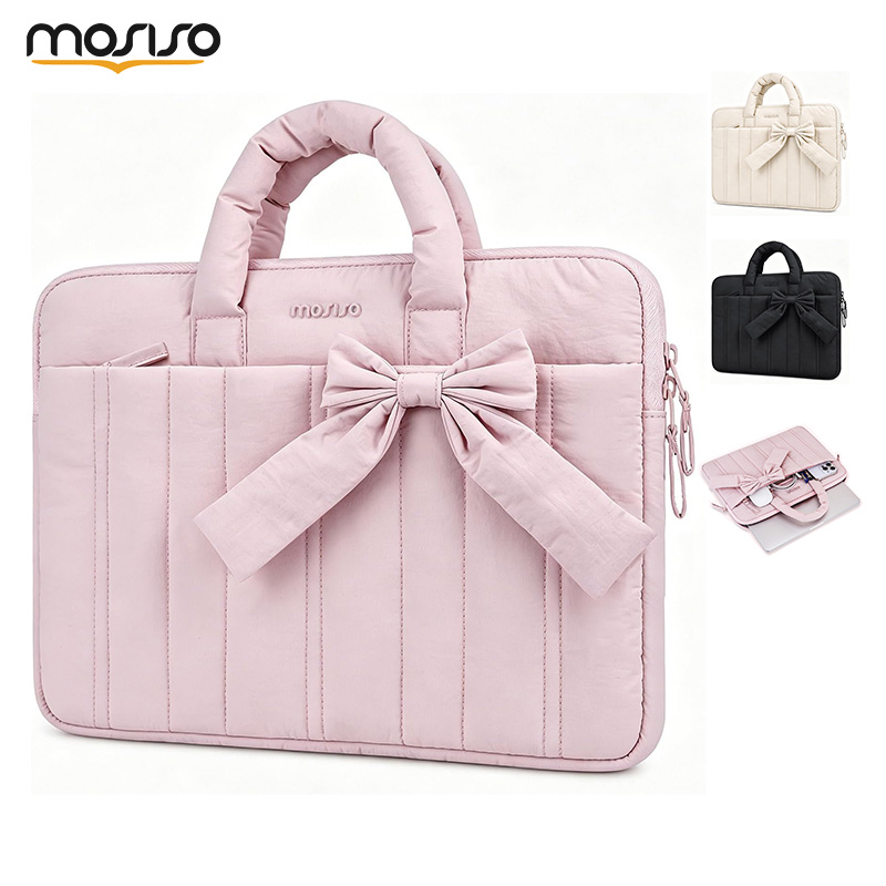 Laptop Accessories Bag - Étui pour ordinateur portable 13 13.3