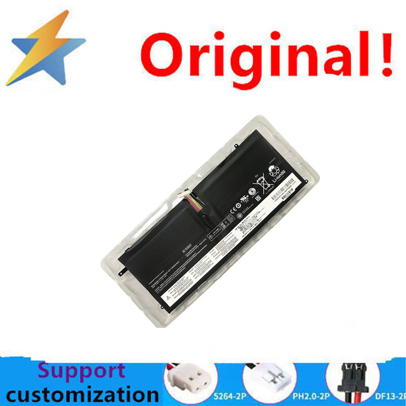Laptop Accessories Buy - Achetez en plus, moins cher, adapté