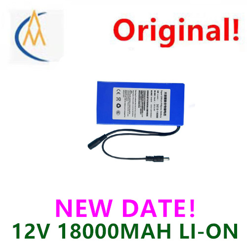 Laptop Accessories Buy - Acheter plus sera pas cher Original