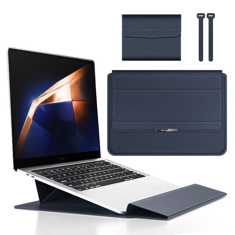 Laptop Accessories Bag - pour Samsung Galaxy Book 4 5