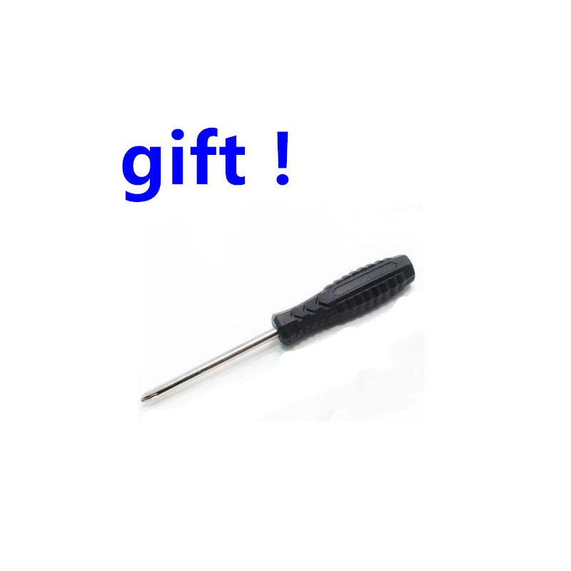 Acheter plus sera pas cher Ori - Laptop Accessories Buy avis et prix