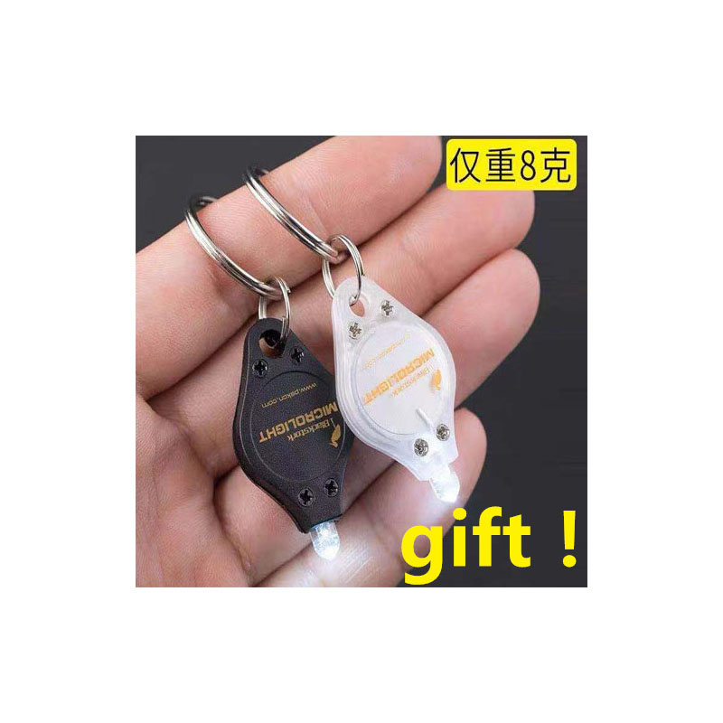 Acheter plus sera pas cher Ori - Laptop Accessories Buy avis et prix