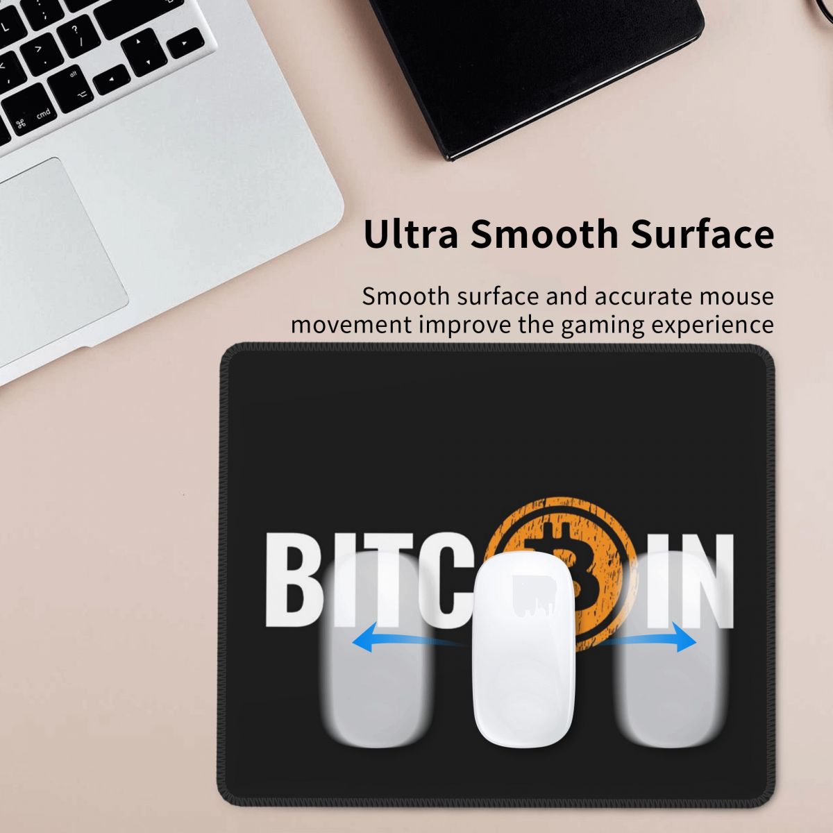 Bitcoin BTC les banques achete - Laptop Accessories Buy avis et prix