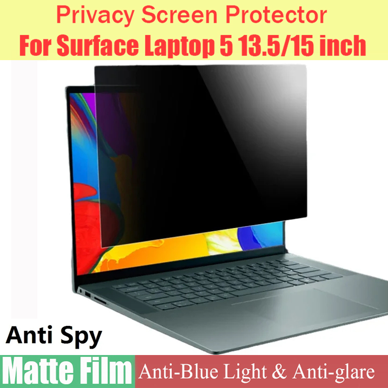 Protecteur d'écran Anti-peep p - Privacy Screen Filter avis et prix