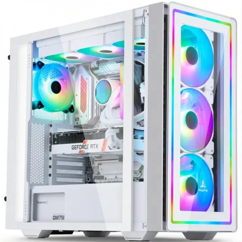 Ordinateur de jeu Aotesier, pr - Intel Cpu Core I9 avis et prix