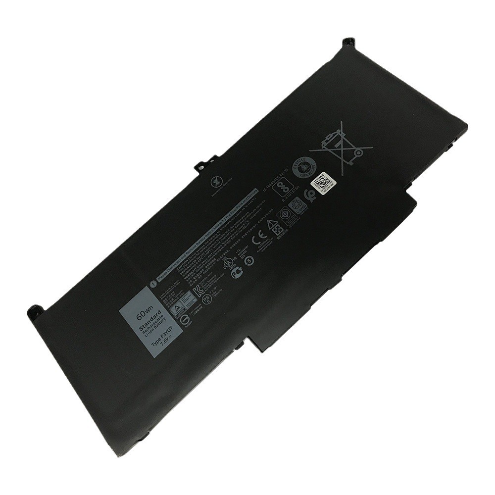 Achetez plus, payez moins cher - Laptop Accessories Buy avis et prix