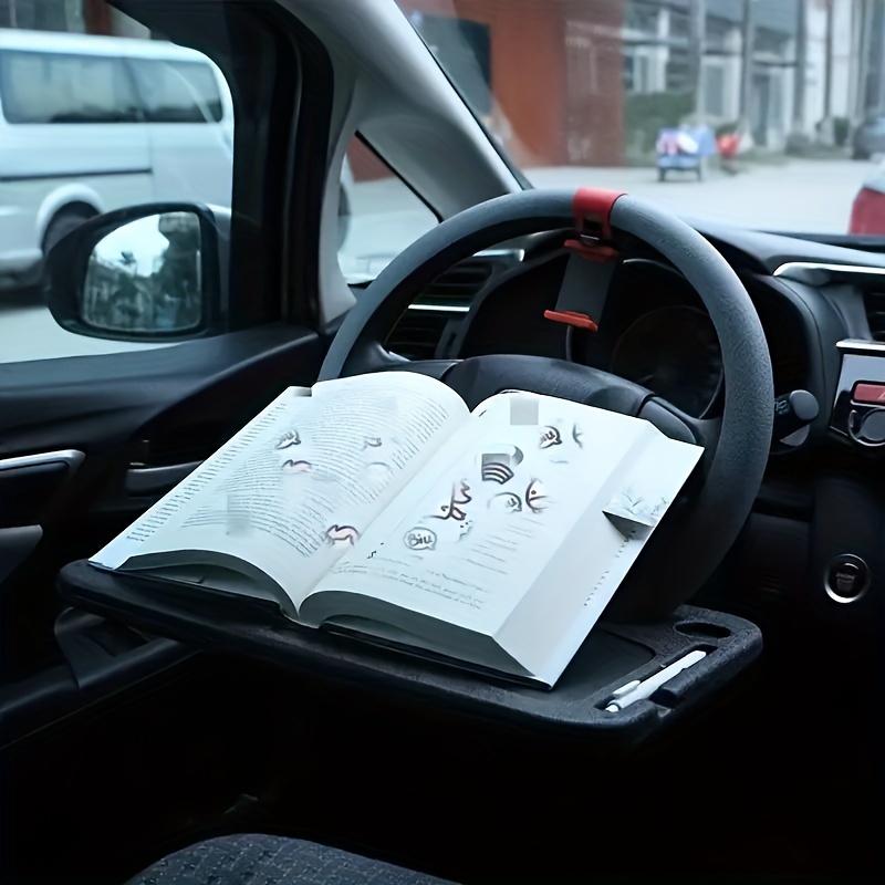 Plateau de voiture portable, s - Laptop Stand Portable avis et prix