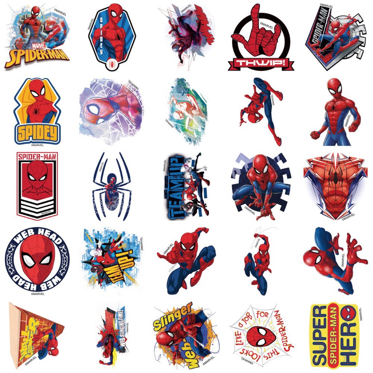Autocollants décoratifs de des - Laptop Accessories Kids avis et prix