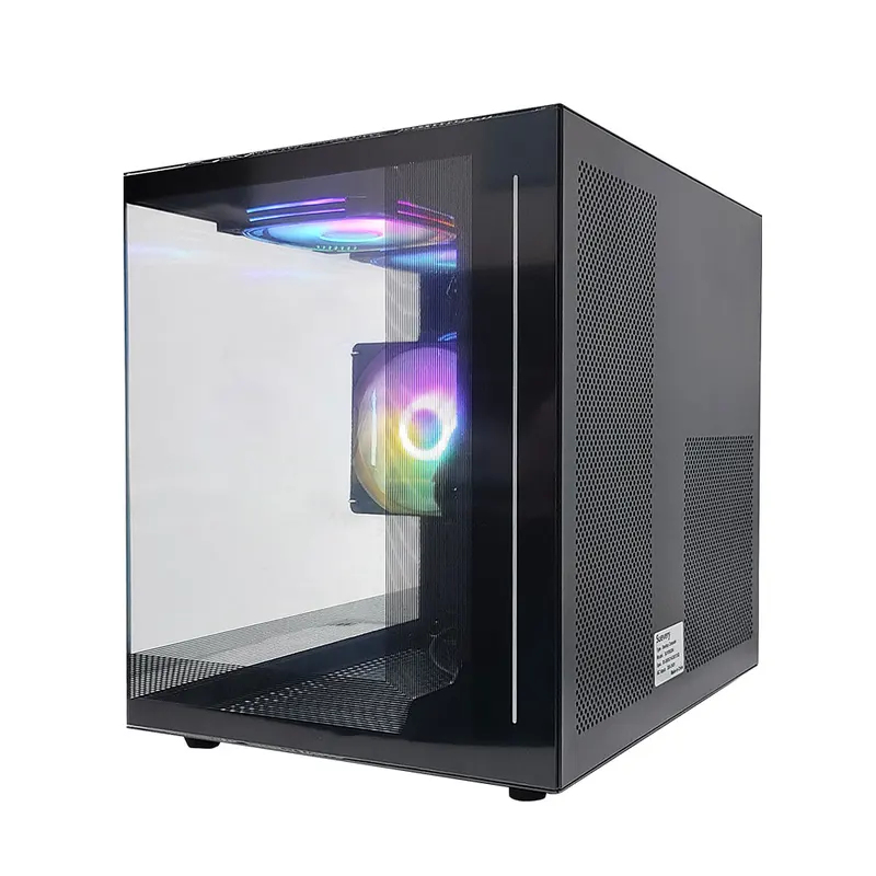 Ordinateurs de bureau de jeu a - Intel Cpu Core I9 avis et prix