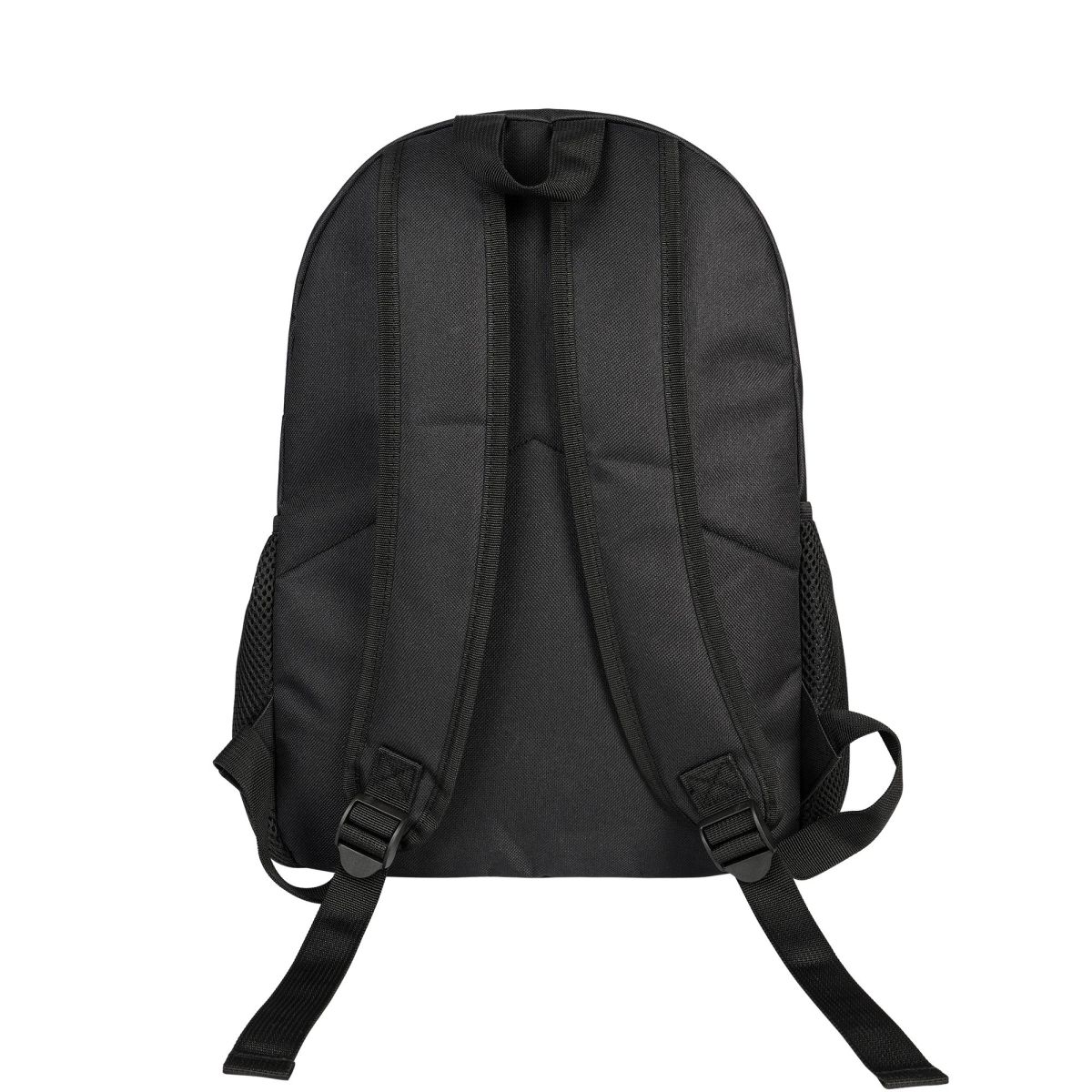 Sac à dos personnalisé G-Gokue - Laptop Accessories Bag avis et prix