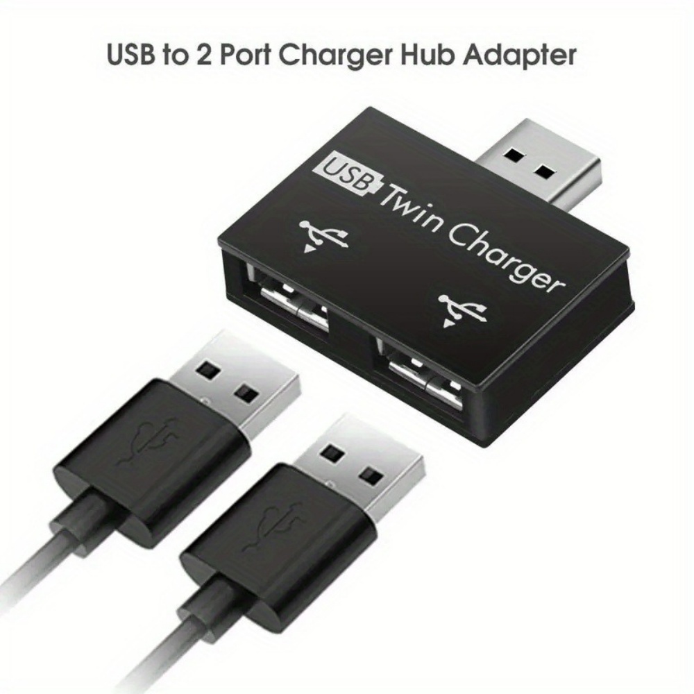 Adaptateur de concentrateur US - Laptop Accessories Usb avis et prix