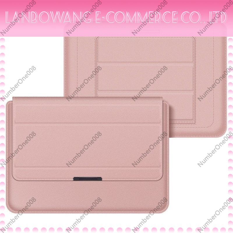 Housse multifonctionnelle 3 en - Laptop Stand Portable avis et prix