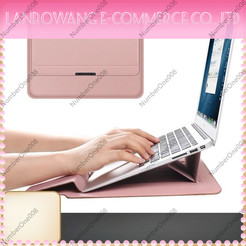 Housse multifonctionnelle 3 en - Laptop Stand Portable avis et prix