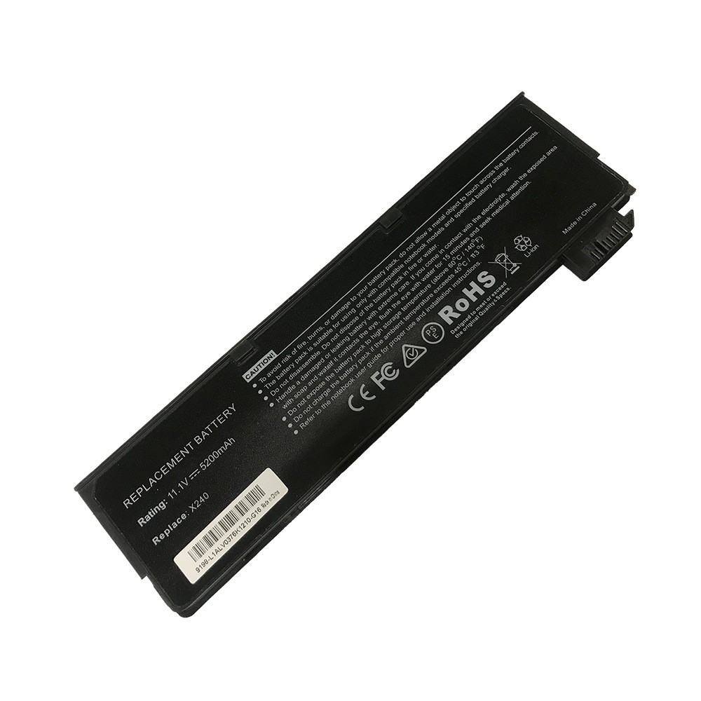 Achetez plus, payez moins ! Ba - Laptop Accessories Buy avis et prix