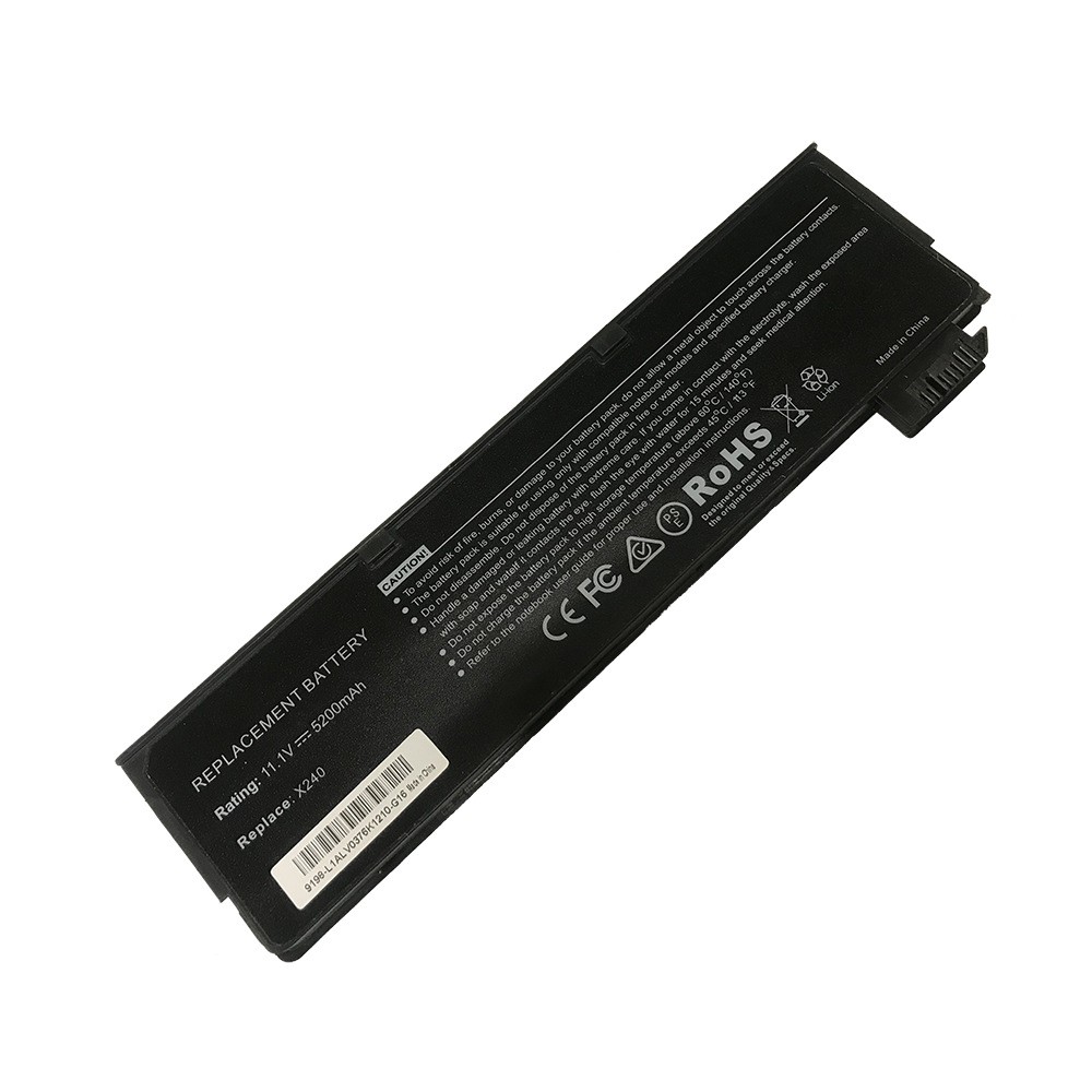 Achetez plus, payez moins ! Ba - Laptop Accessories Buy avis et prix