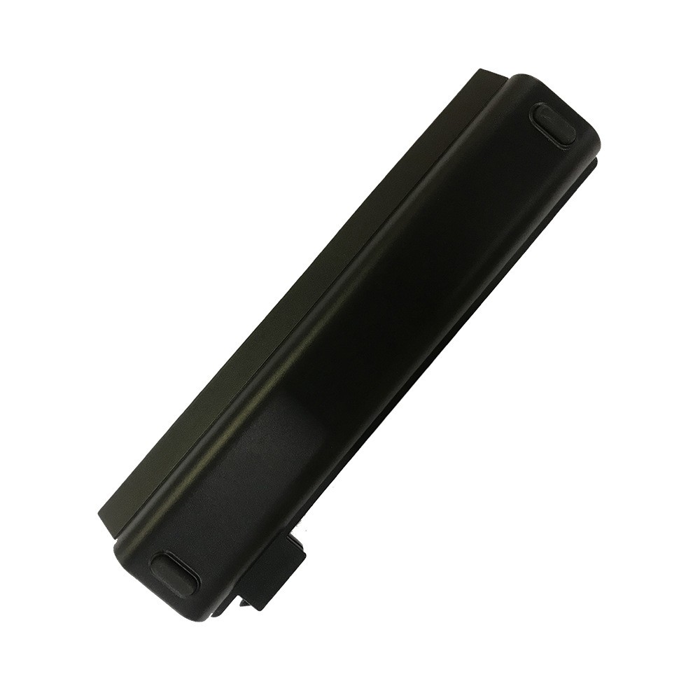 Achetez plus, payez moins ! Ba - Laptop Accessories Buy avis et prix