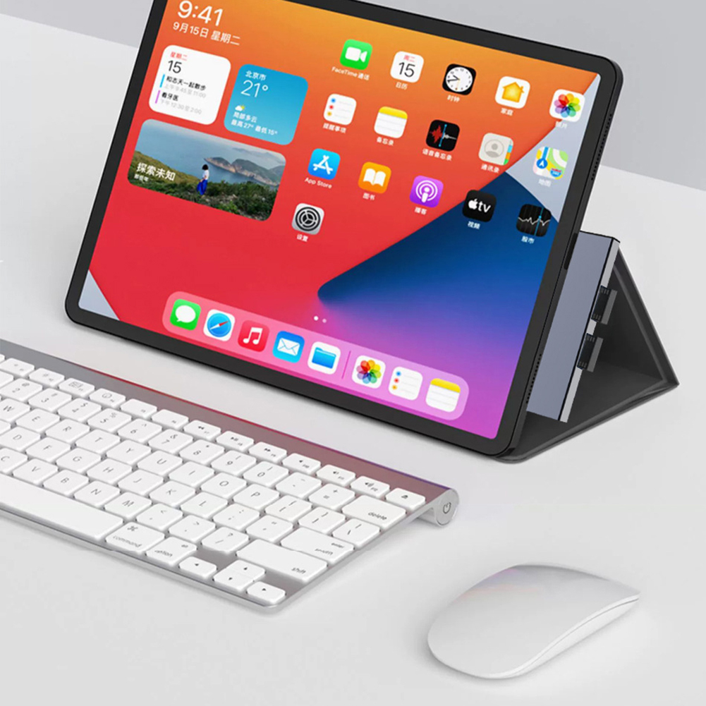 Hub USB 3.0 3 en 1, 3 ports, m - Laptop Accessories Usb avis et prix