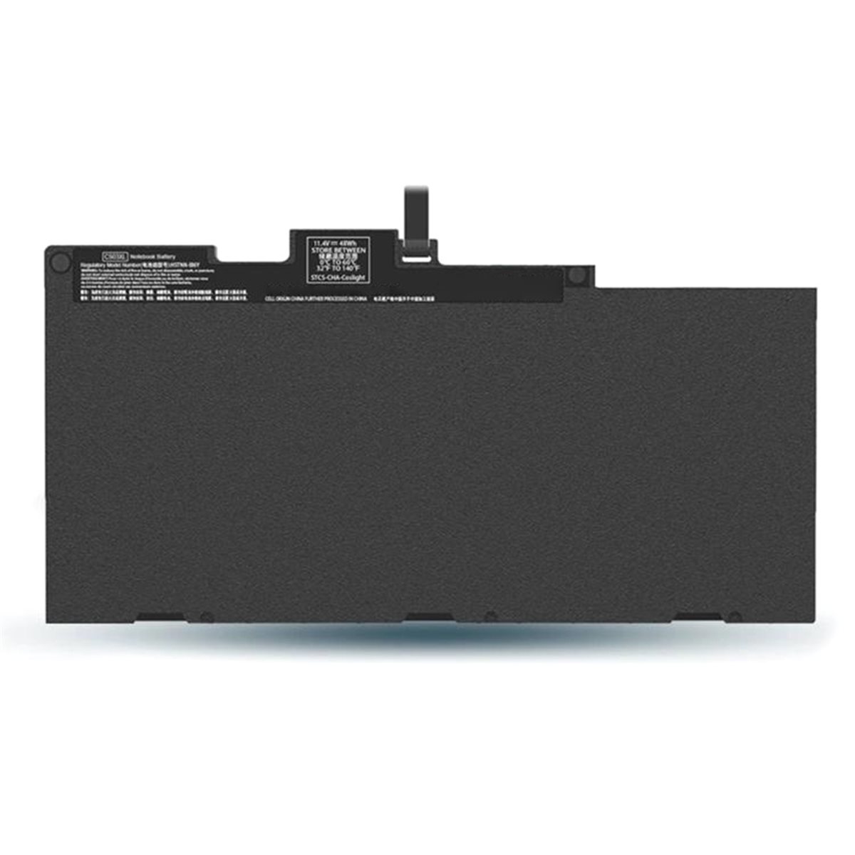 【TODAY-BUY】~@ Batterie CS03XL  - Laptop Accessories Buy avis et prix