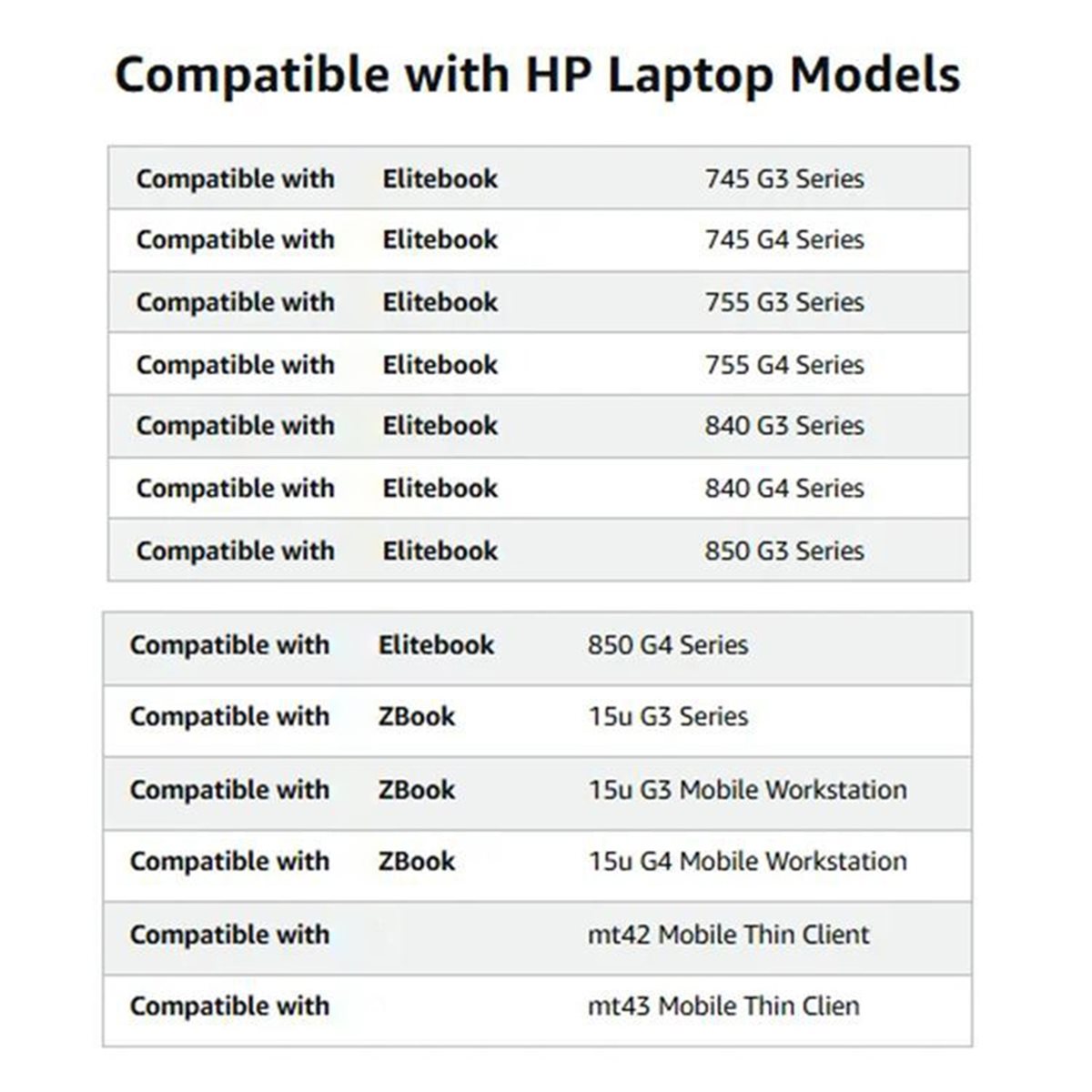 【TODAY-BUY】~@ Batterie CS03XL  - Laptop Accessories Buy avis et prix