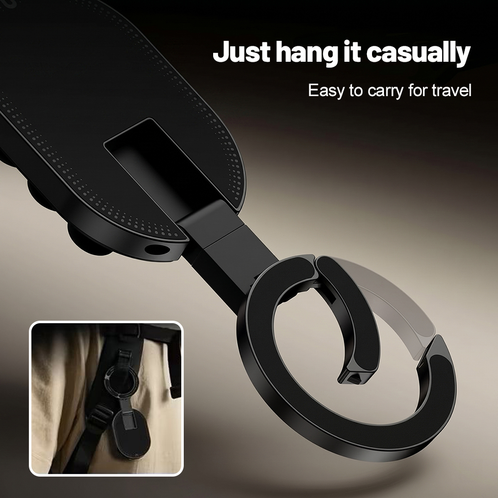360 °   Support de téléphone m - Laptop Stand Portable avis et prix