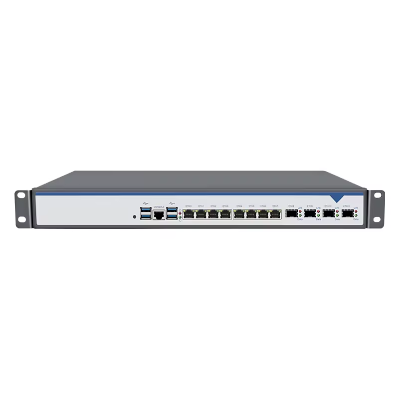 Routeur VPN PC PfSense OPNsens - Intel Cpu Core I9 avis et prix