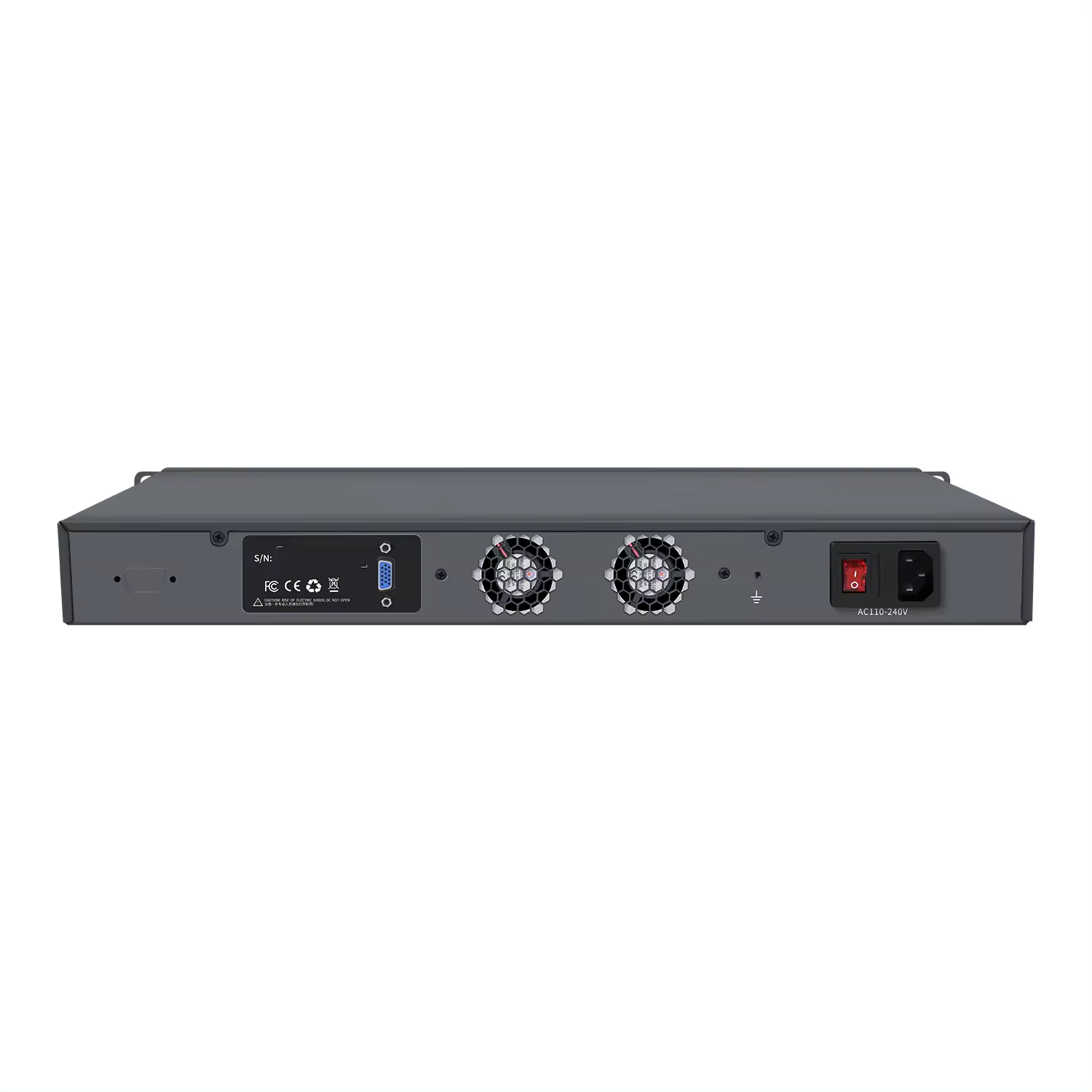 Routeur VPN PC PfSense OPNsens - Intel Cpu Core I9 avis et prix