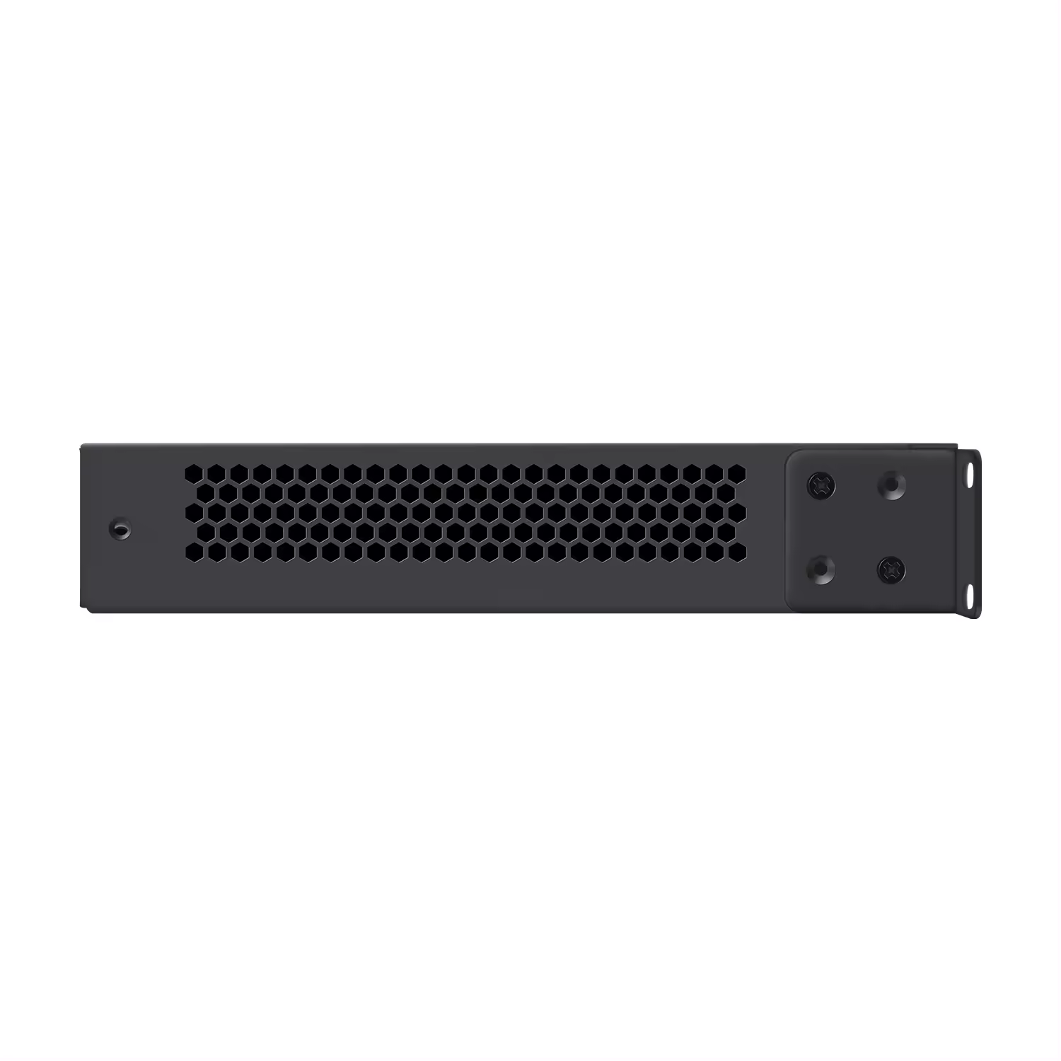 Routeur VPN PC PfSense OPNsens - Intel Cpu Core I9 avis et prix