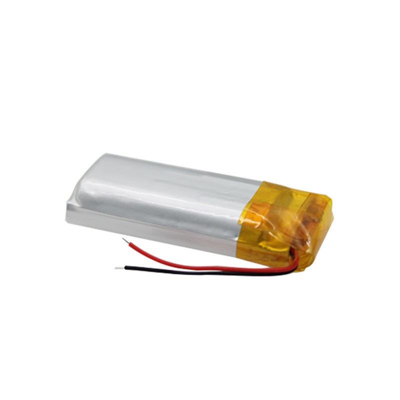 Achetez en plus, batterie au l - Laptop Accessories Buy avis et prix