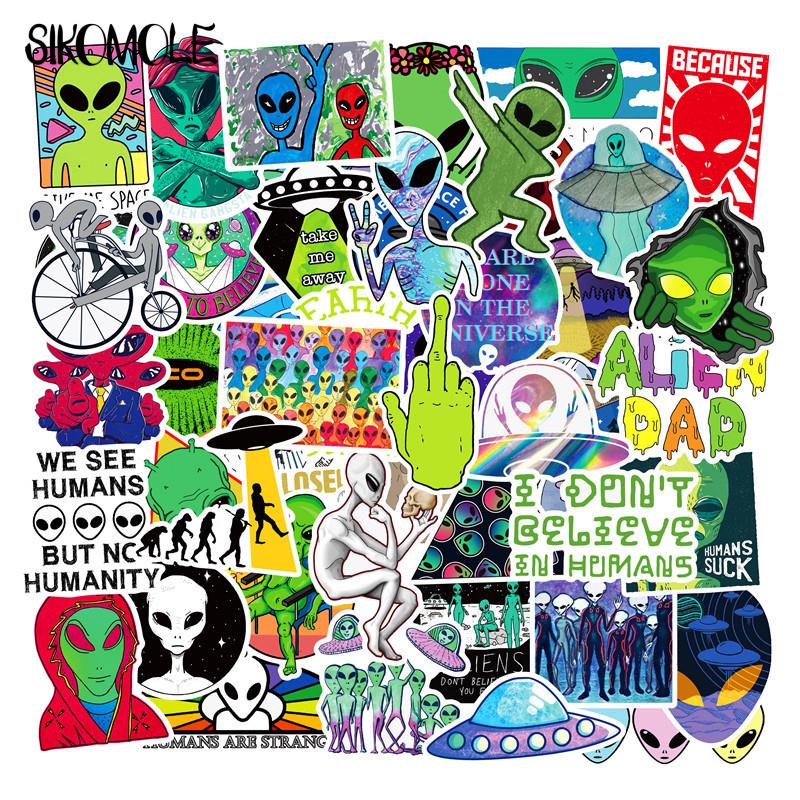 10/30/50 PIÈCES Espace Extérie - Laptop Accessories Kids avis et prix
