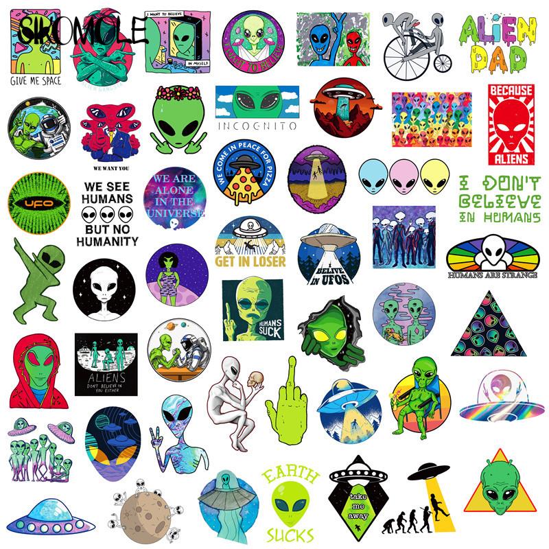 10/30/50 PIÈCES Espace Extérie - Laptop Accessories Kids avis et prix