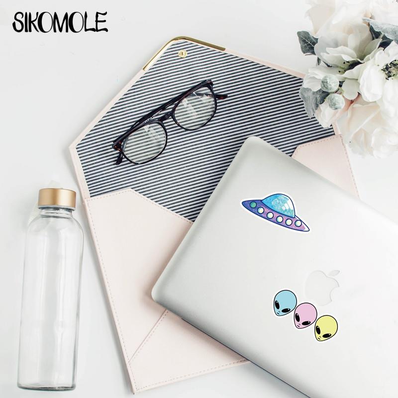 10/30/50 PIÈCES Espace Extérie - Laptop Accessories Kids avis et prix
