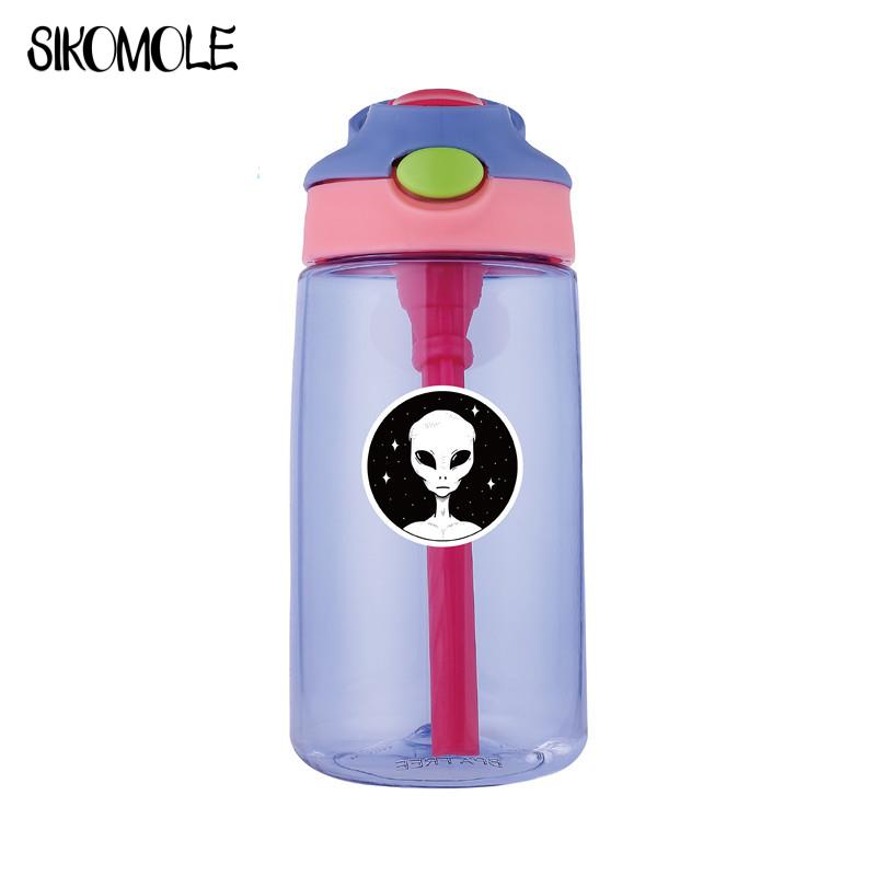 10/30/50 PIÈCES Espace Extérie - Laptop Accessories Kids avis et prix