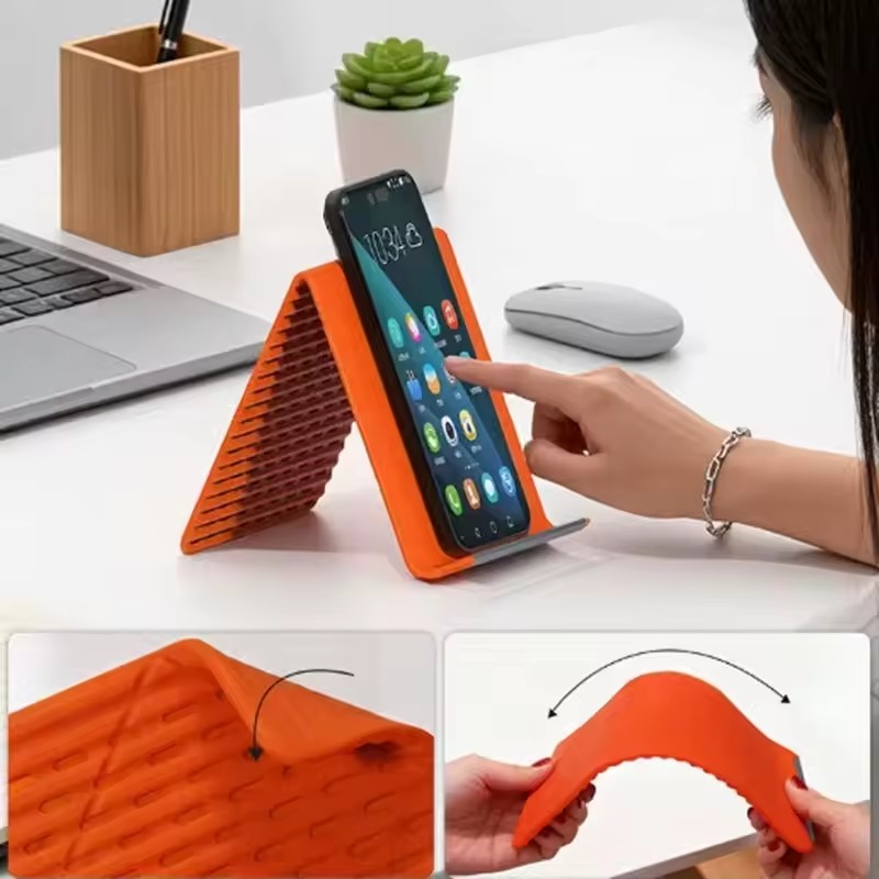 Support de téléphone portable  - Laptop Stand Portable avis et prix
