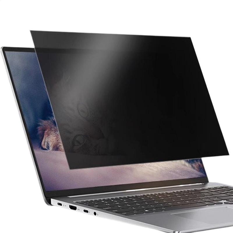 Protecteur d'écran de confiden - Privacy Screen Filter avis et prix
