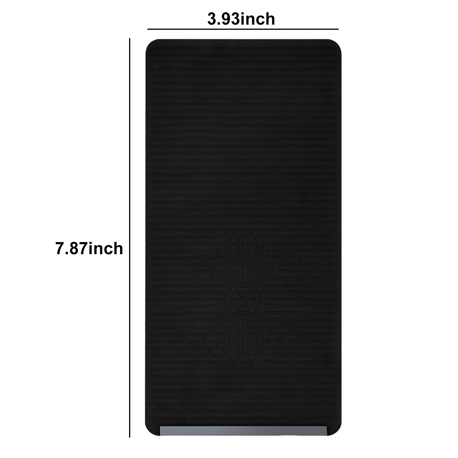 Support de téléphone réglable  - Laptop Stand Portable avis et prix
