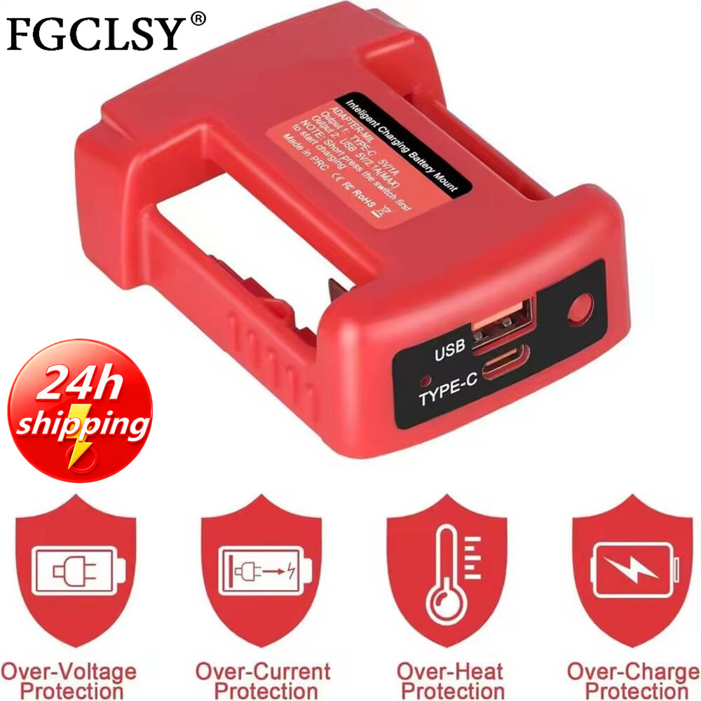 Batterie au lithium pour DeWal - Laptop Accessories Usb avis et prix