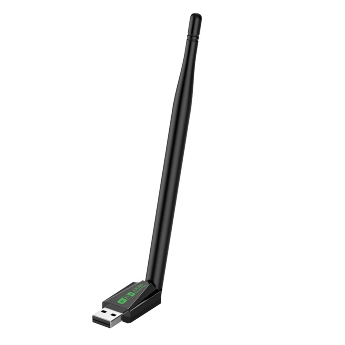 【TODAY-BUY】~@ WiFi 6 286 Mbps  - Laptop Accessories Buy avis et prix