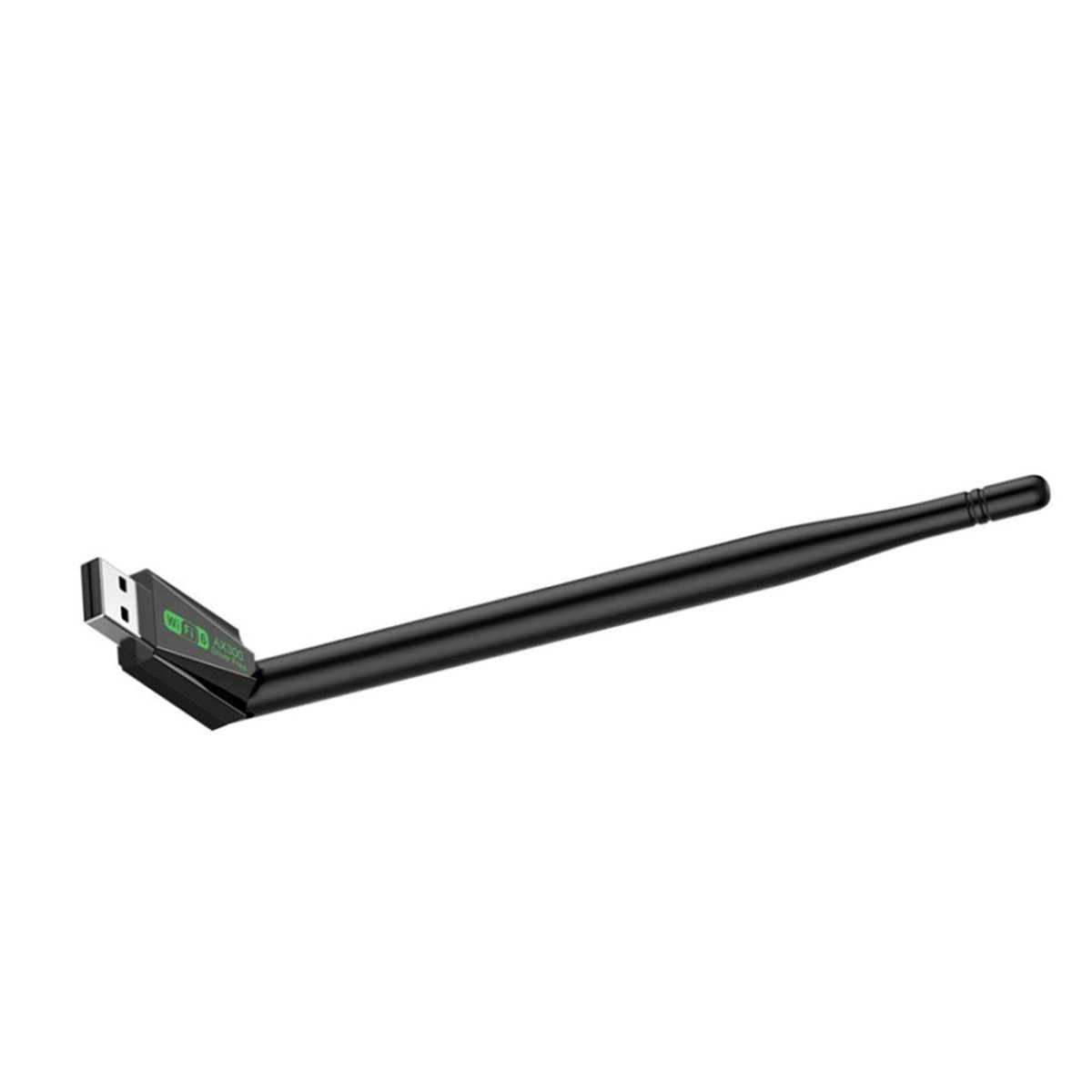 【TODAY-BUY】~@ WiFi 6 286 Mbps  - Laptop Accessories Buy avis et prix