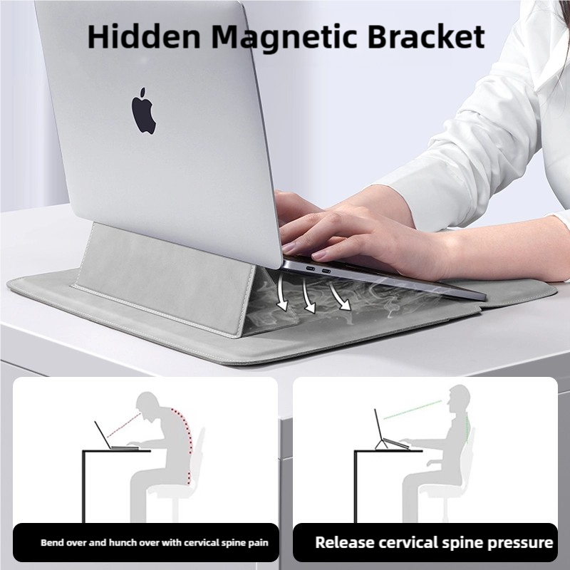 Étui pour ordinateur portable  - Laptop Accessories Bag avis et prix