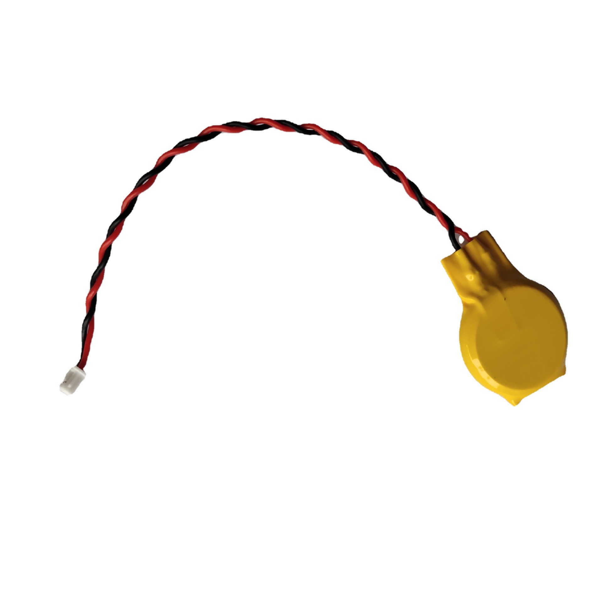 Achetez plus de batteries BIOS - Laptop Accessories Buy avis et prix