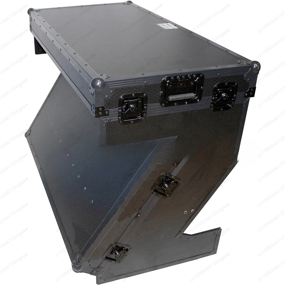 Support portable pour DJ, tabl - Laptop Stand Portable avis et prix