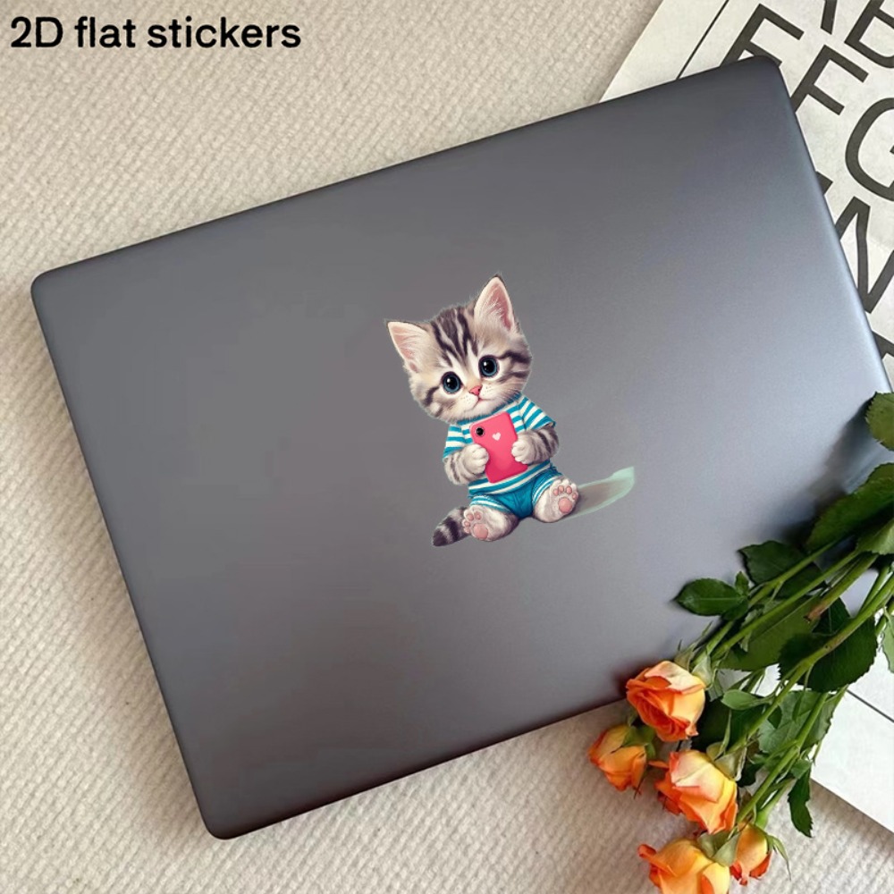 Autocollant en plastique brill - Laptop Accessories Pink avis et prix