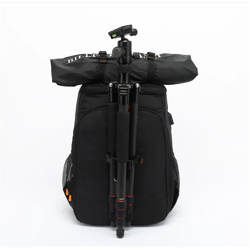 Sac à dos pour appareil photo  - Laptop Accessories Bag avis et prix
