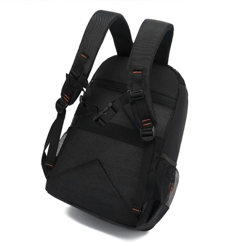 Sac à dos pour appareil photo  - Laptop Accessories Bag avis et prix